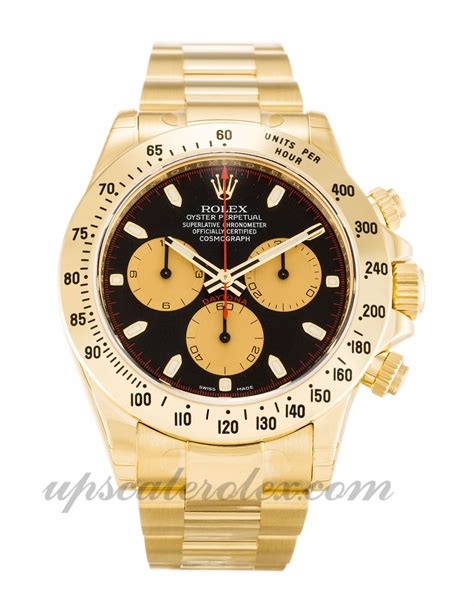 best rolex copies cheap amazon|rolex look alike amazon.